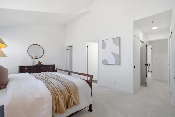 $1,198,800 | 3950 Paul Terrace, Fremont, CA 94538