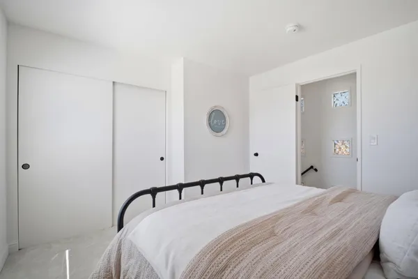$1,198,800 | 3950 Paul Terrace, Fremont, CA 94538