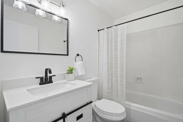 $1,198,800 | 3950 Paul Terrace, Fremont, CA 94538