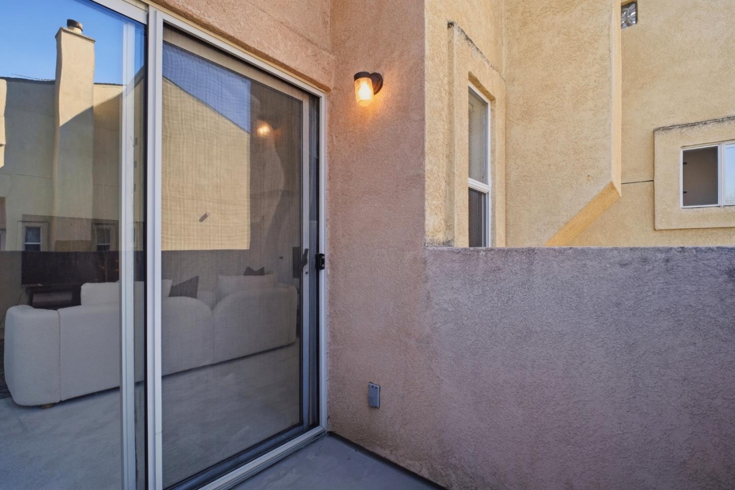 3950 Paul Terrace Fremont, CA 94538 - Photo 22 of 28 a bathroom with a shower