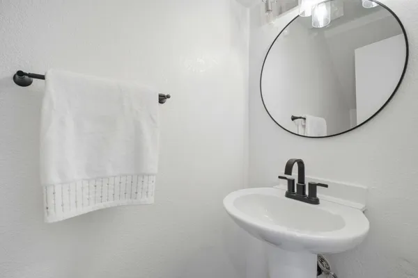$1,198,800 | 3950 Paul Terrace, Fremont, CA 94538