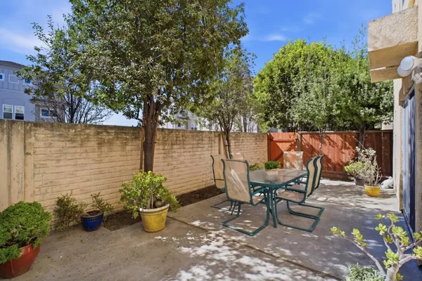 $1,198,800 | 3950 Paul Terrace, Fremont, CA 94538