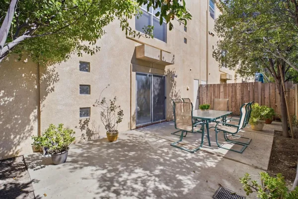 $1,198,800 | 3950 Paul Terrace, Fremont, CA 94538