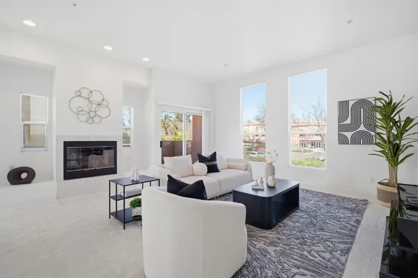 $1,198,800 | 3950 Paul Terrace, Fremont, CA 94538