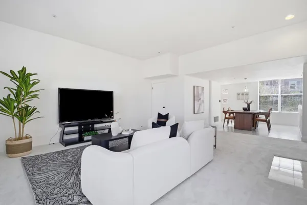 $1,198,800 | 3950 Paul Terrace, Fremont, CA 94538