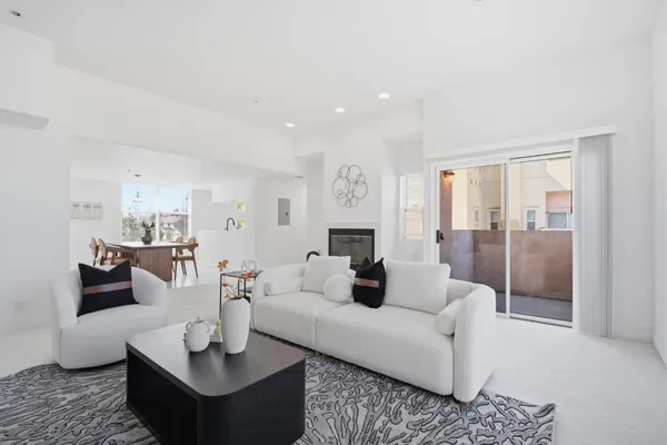 $1,198,800 | 3950 Paul Terrace, Fremont, CA 94538