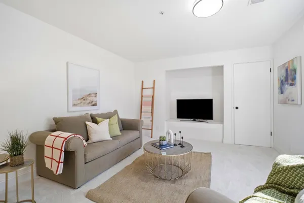 $1,198,800 | 3950 Paul Terrace, Fremont, CA 94538
