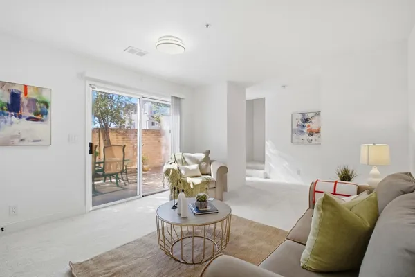$1,198,800 | 3950 Paul Terrace, Fremont, CA 94538