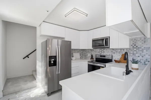 $1,198,800 | 3950 Paul Terrace, Fremont, CA 94538