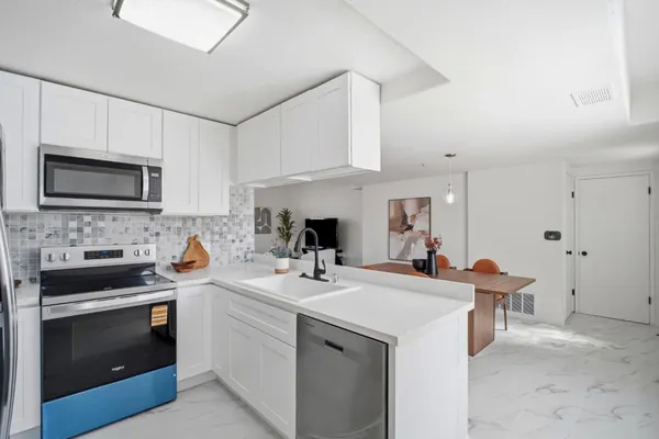 $1,198,800 | 3950 Paul Terrace, Fremont, CA 94538