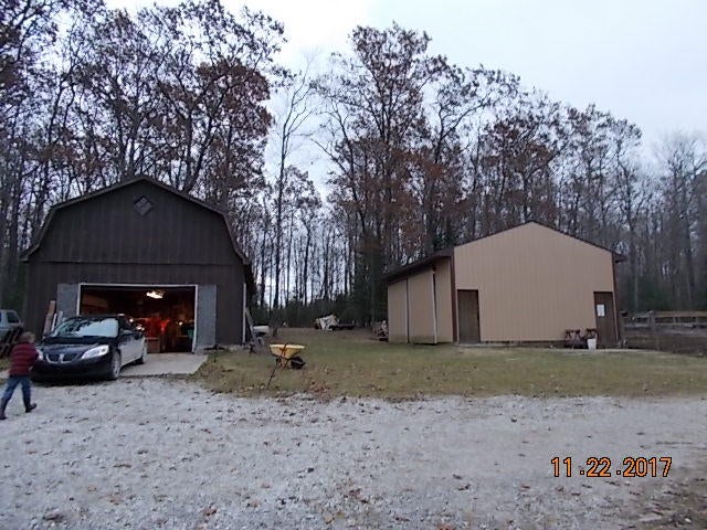 9315 Clewley Road Lachine, MI 49753 - Photo 4 of 25 Gallery Image 4