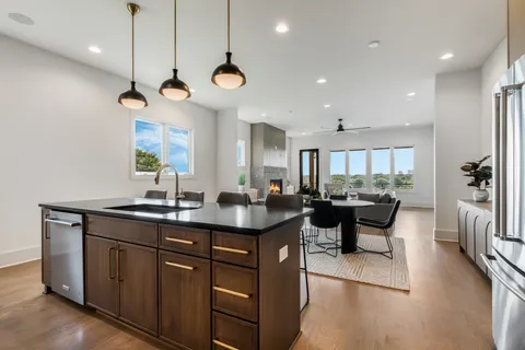 $2,150,000 | 2118 Cliff Drive, Nashville, TN 37218