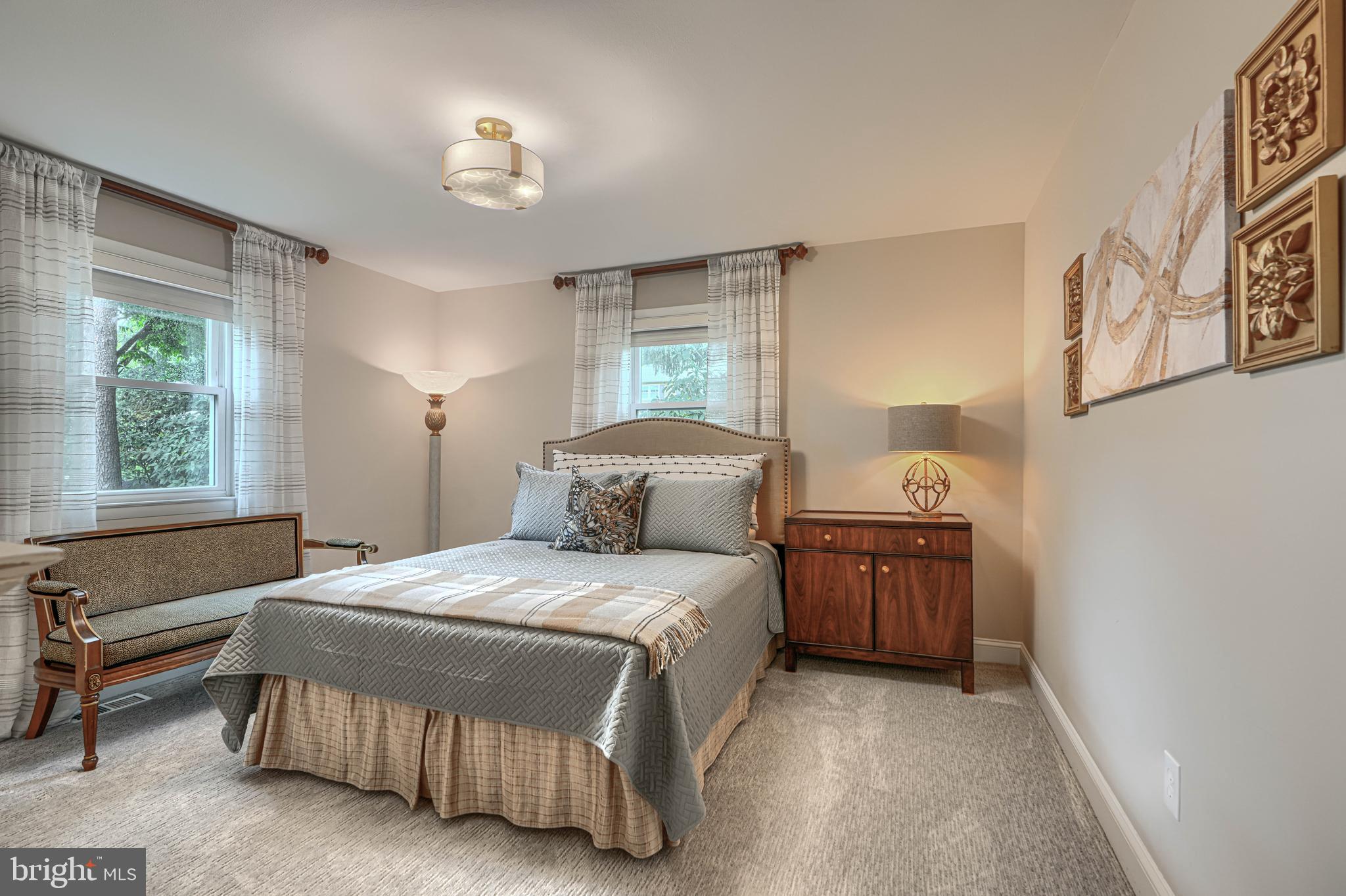 1001 Kirkcolm Road Towson, MD 21286 - Photo 36 of 86 Gallery Image 36