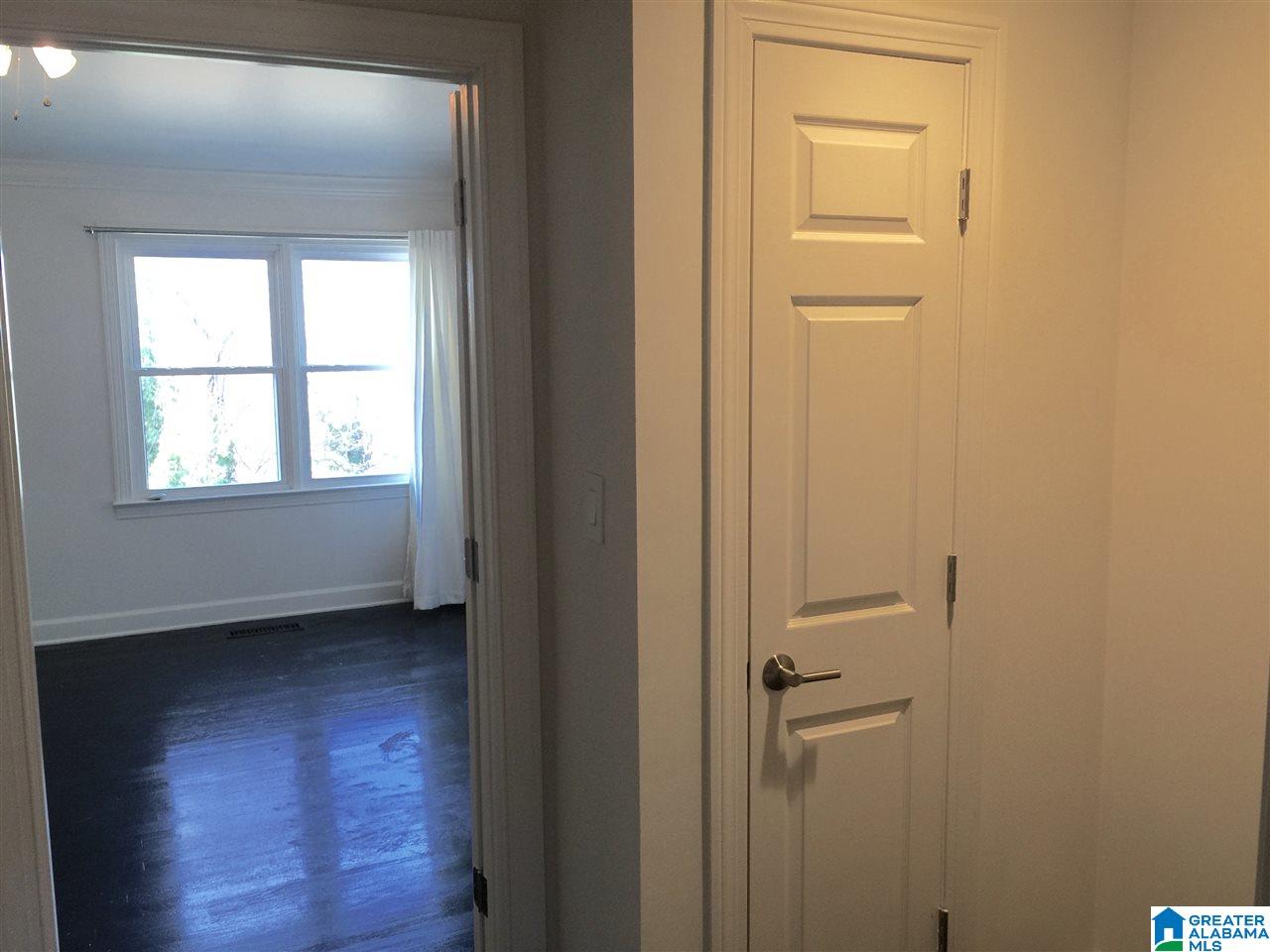 1225 33rd Street South, Unit G Birmingham, AL 35205 - Photo 33 of 41
