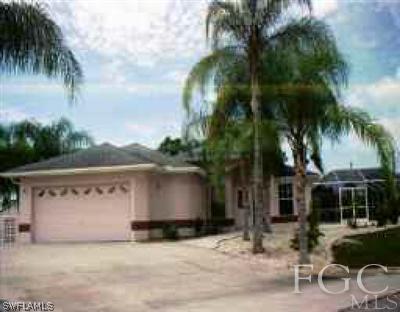 17196 Malaga Road, Unit 16 Fort Myers, FL 33967 - Photo 1 of 1