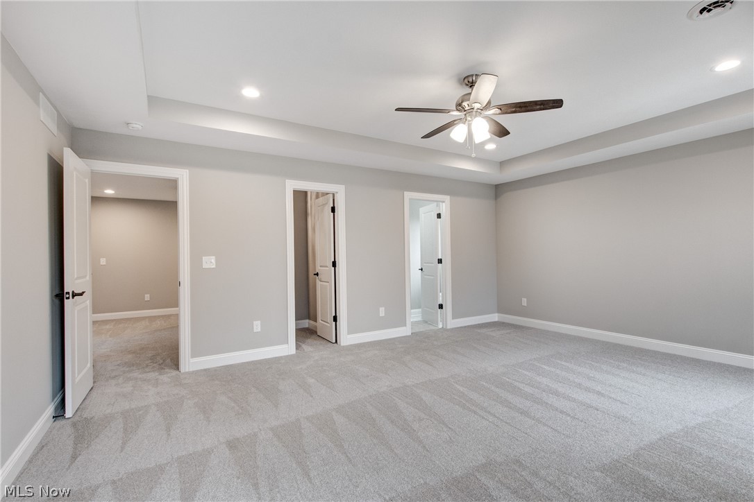 2985 Gale Road Willoughby, OH 44094 - Photo 23 of 31 Gallery Image 23
