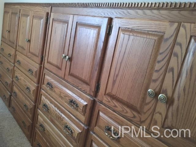 E5181 Sunset Road Ironwood, MI 49938 - Photo 13 of 19 Gallery Image 13