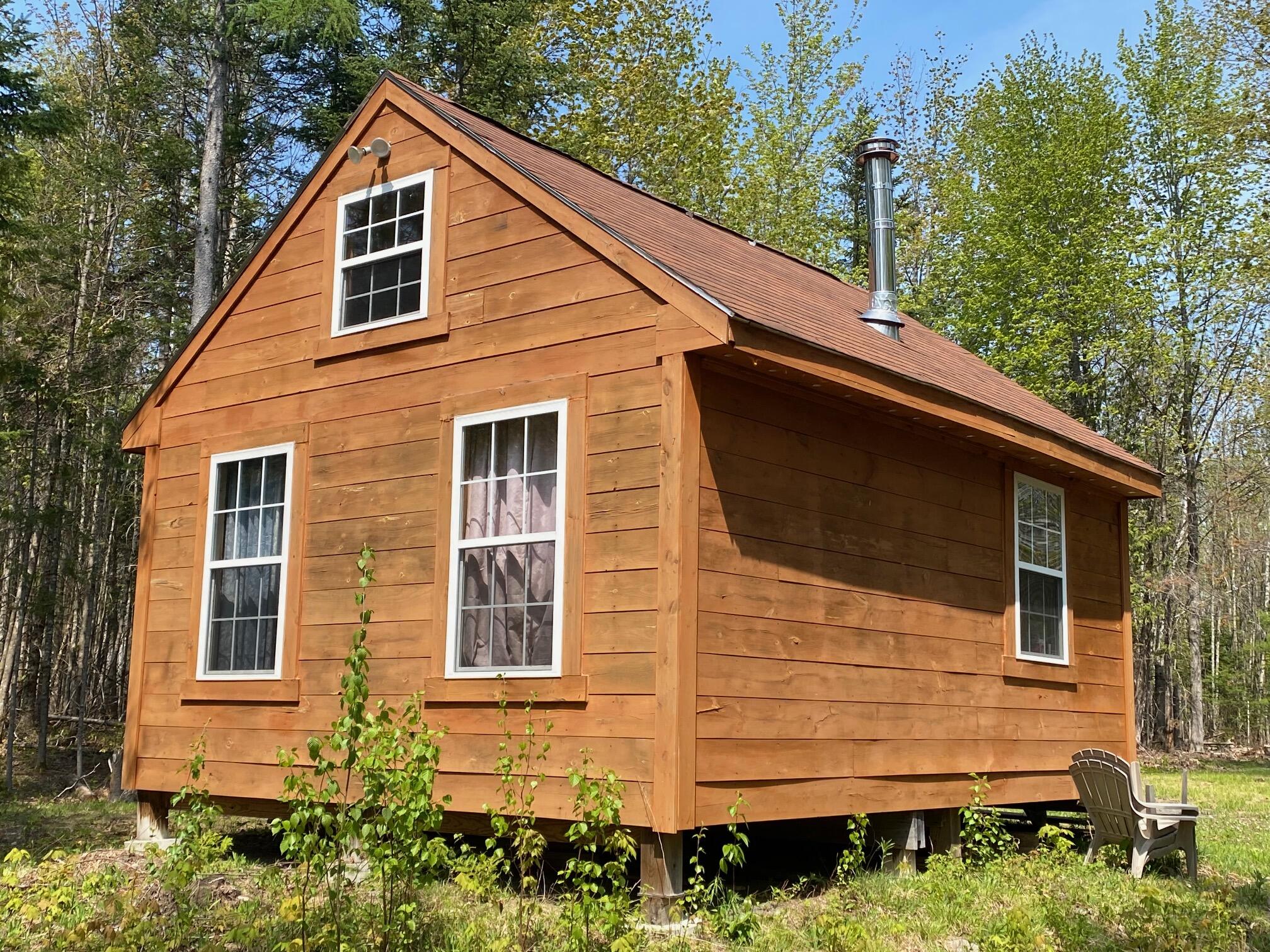 12-5 Degerstrom Road Monson, ME 04464 - Photo 5 of 19 IMG_7818