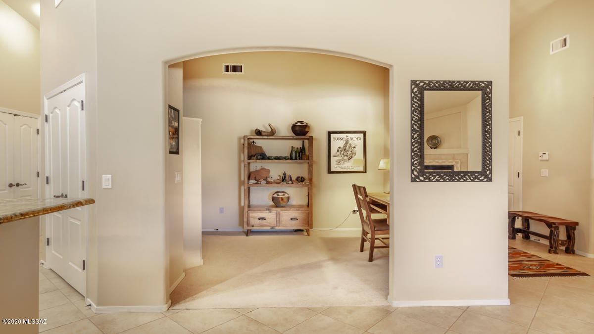 3768 East Northern Dancer Road Tucson, AZ 85739 - Photo 12 of 32 Gallery Image 12
