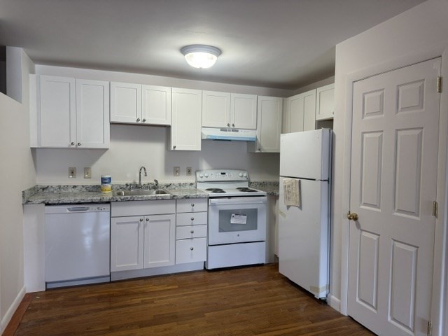 300 Main Street, Unit 10 Woburn, MA 01801 - Photo 4 of 9