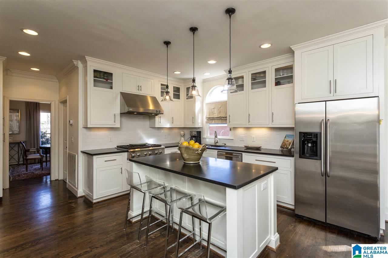 4702 Bridgewater Road Birmingham, AL 35243 - Photo 11 of 45 Gallery Image 11