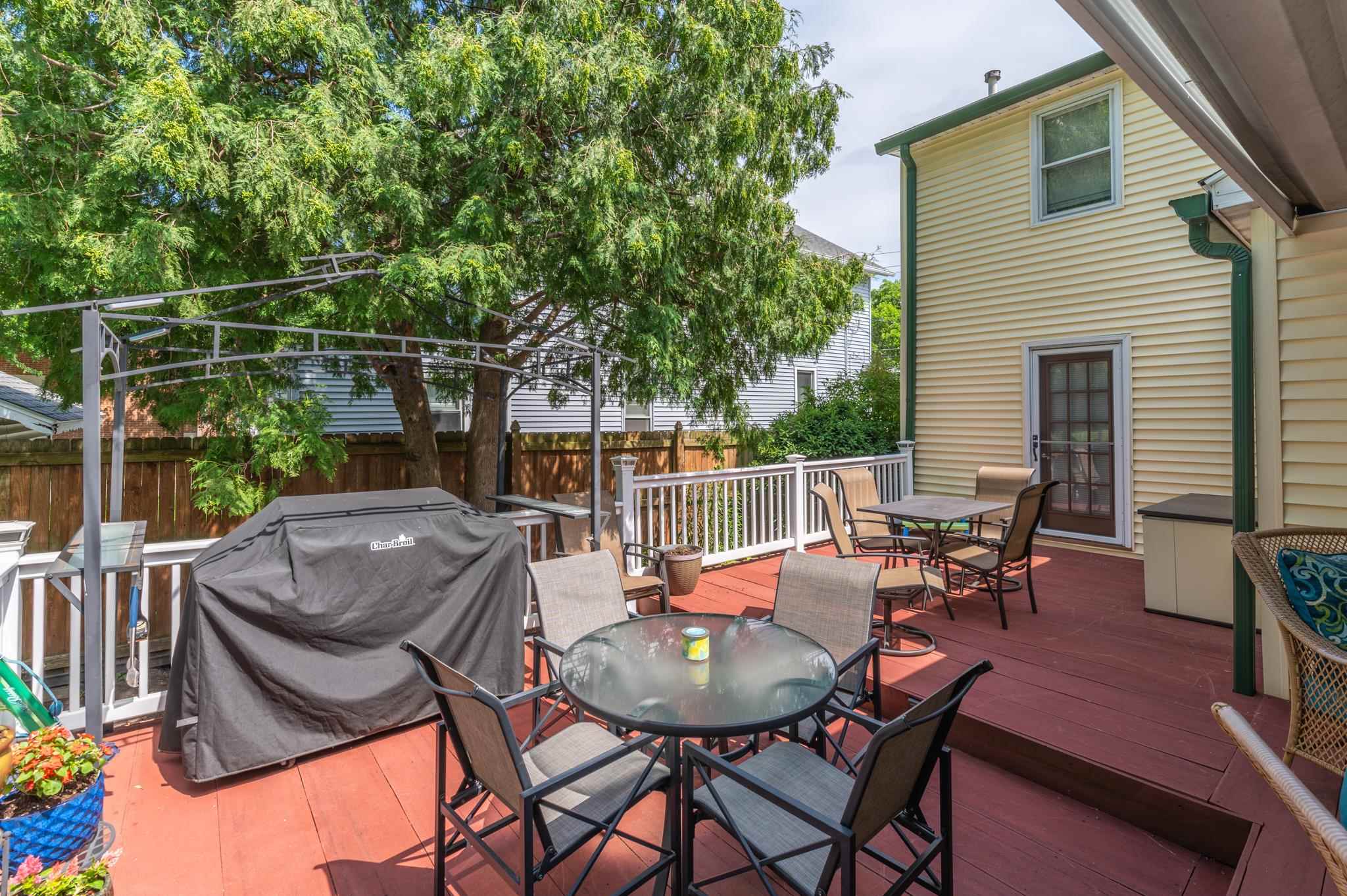 2824 Telegraph Road Davenport, IA 52804 - Photo 17 of 21 Gallery Image 17