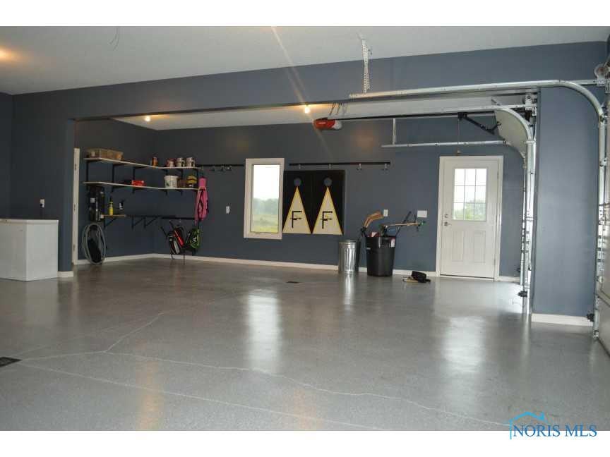 6273 Seevers Road Hicksville, OH 43526 - Photo 20 of 35 Gallery Image 20