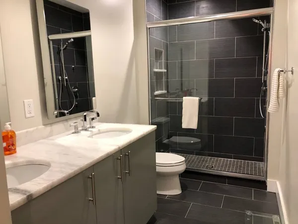 $3,800 | 666 Massachusetts Avenue, Unit 1, Boston, MA 02118