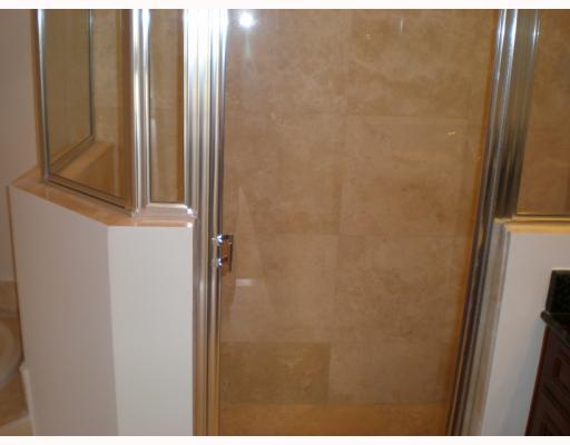 390 Northeast 69th Circle Boca Raton, FL 33487 - Photo 11 of 11 Additional Photo
