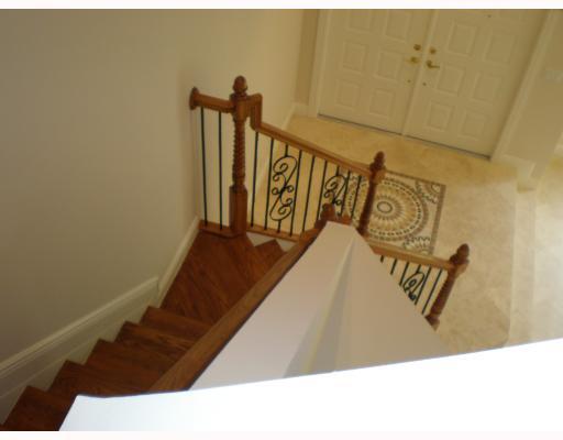 390 Northeast 69th Circle Boca Raton, FL 33487 - Photo 3 of 11 Additional Photo