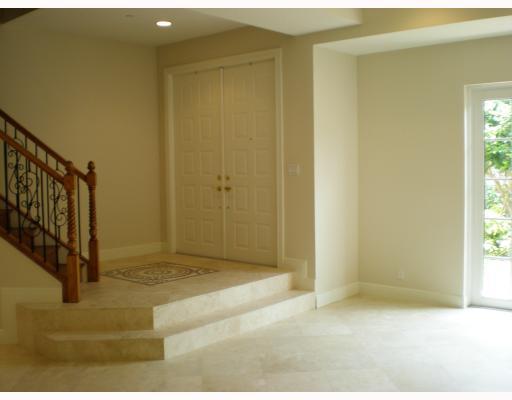 390 Northeast 69th Circle Boca Raton, FL 33487 - Photo 4 of 11 Additional Photo