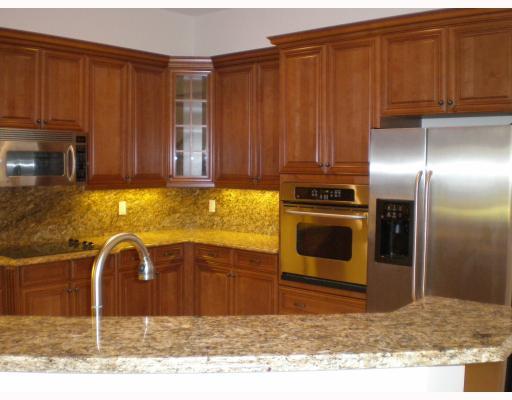 390 Northeast 69th Circle Boca Raton, FL 33487 - Photo 6 of 11 Additional Photo