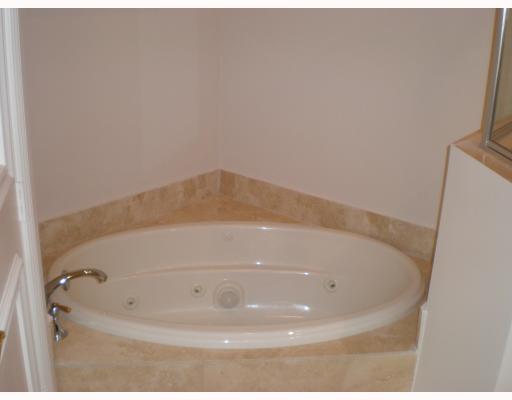 390 Northeast 69th Circle Boca Raton, FL 33487 - Photo 10 of 11 Additional Photo