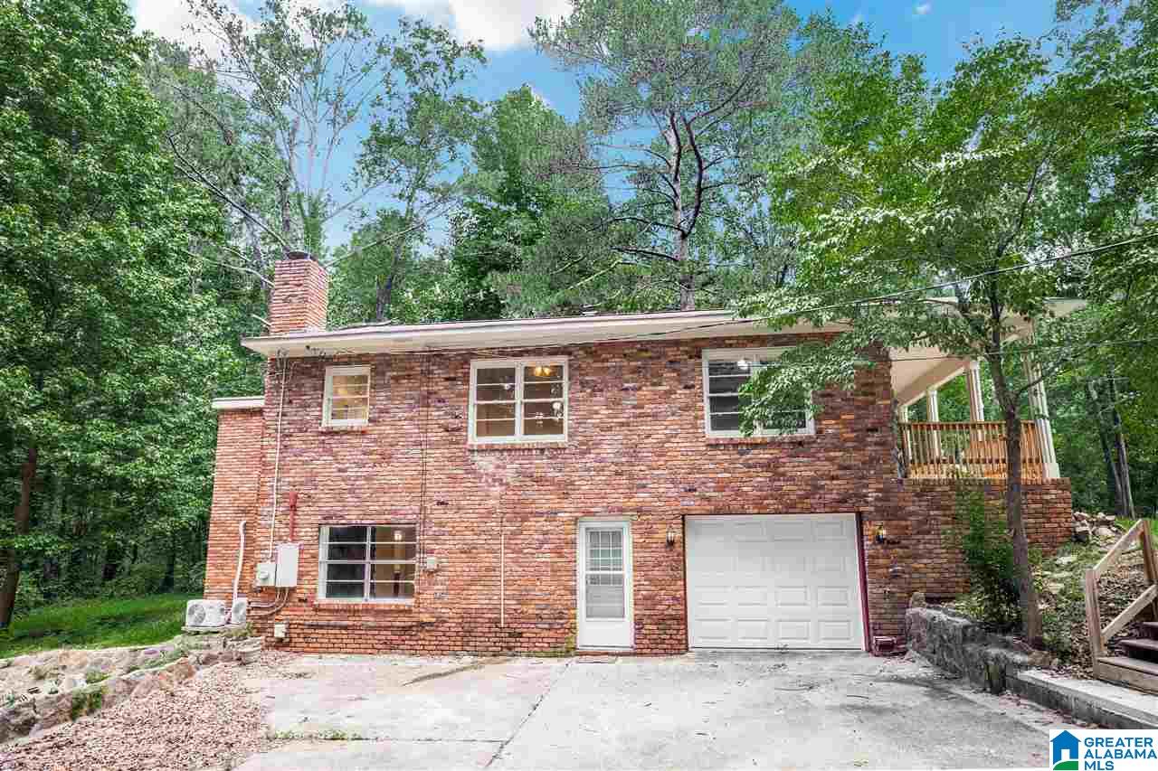 1720 Shannon Road Bessemer, AL 35022 - Photo 35 of 39
