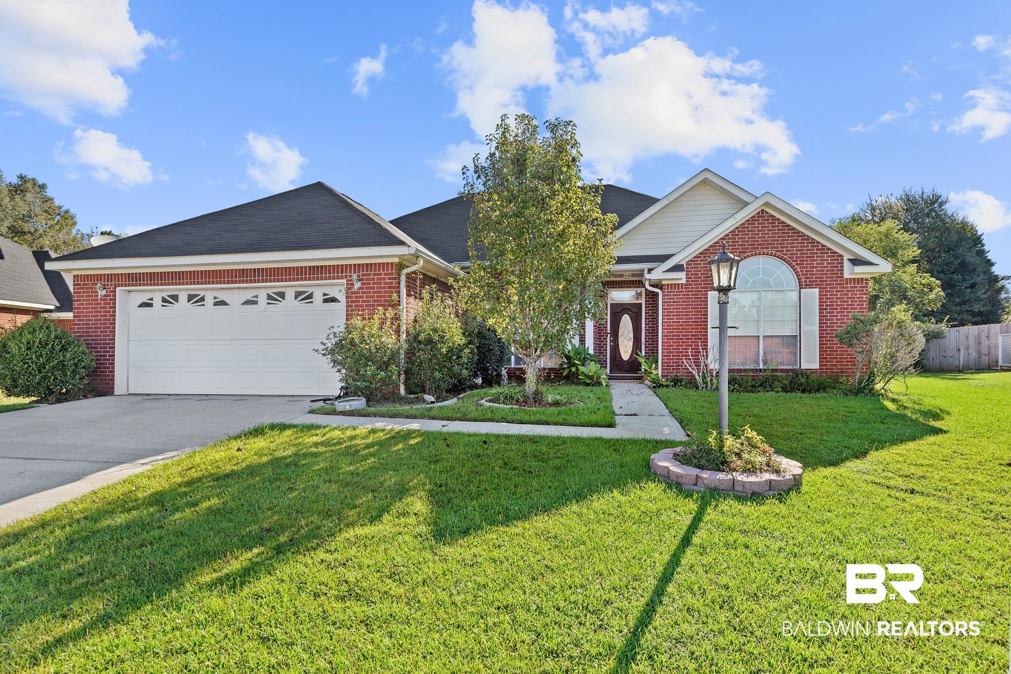 10185 Browning Pl Court Mobile, AL 36608 - Photo 2 of 27