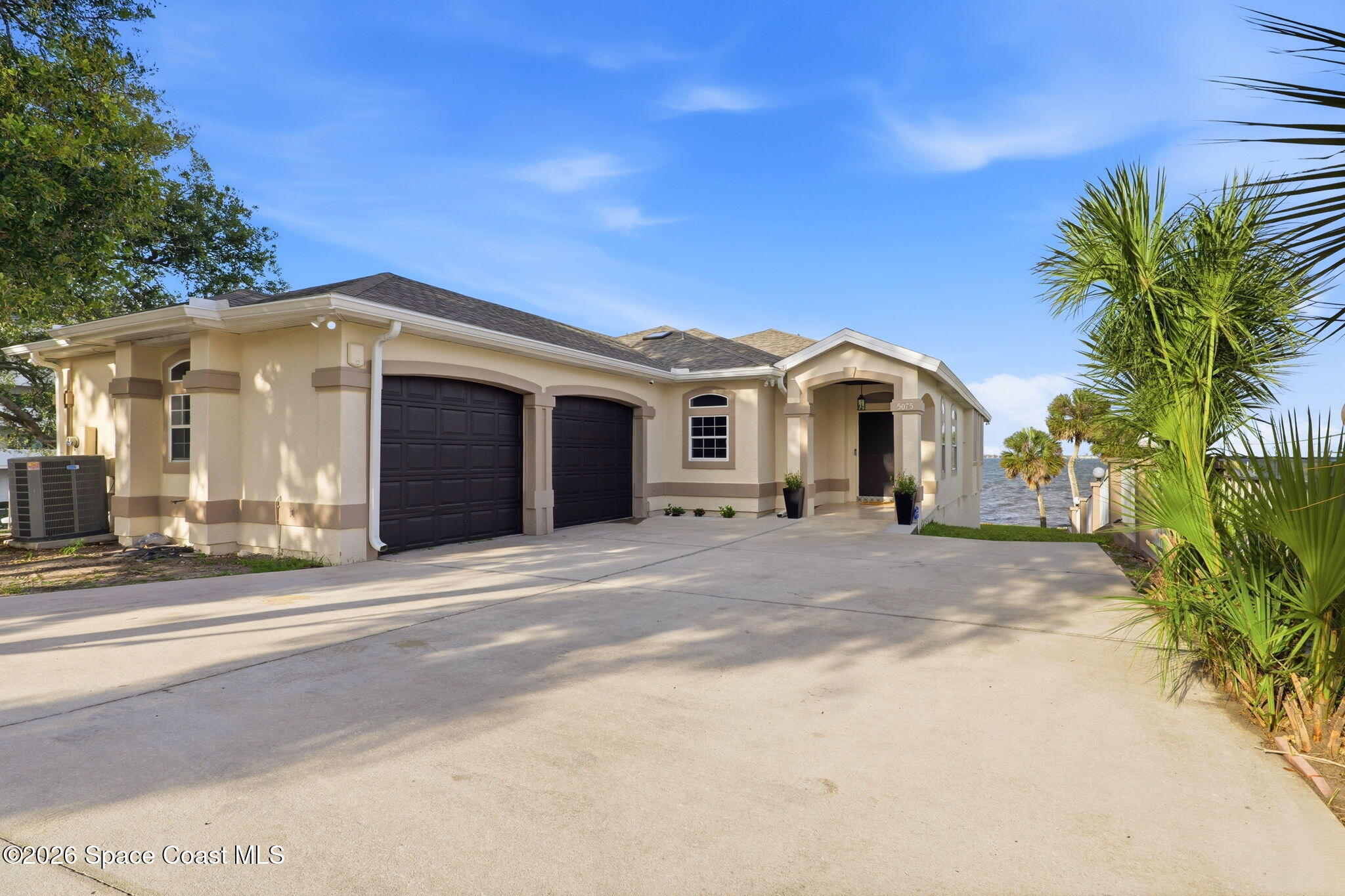 5075 Dixie Highway Northeast Palm Bay, FL 32905 - Photo 84 of 90 4-web-or-mls-US1_4_009