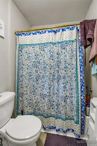 $149,900 | 133 Hawley Street, Lockport City, NY 14094