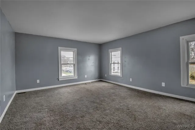 $149,900 | 133 Hawley Street, Lockport City, NY 14094