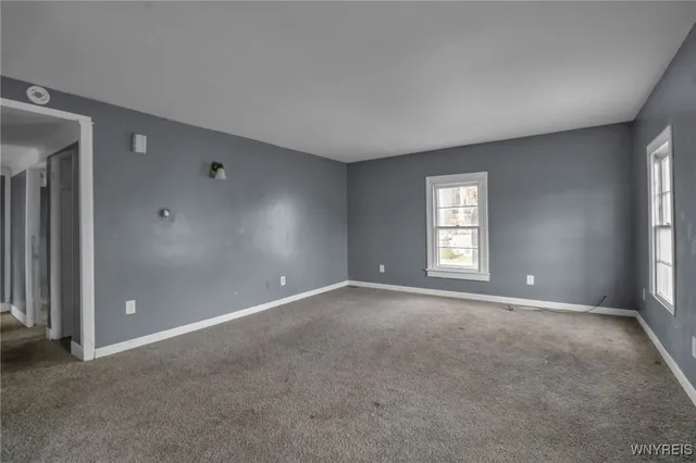 $149,900 | 133 Hawley Street, Lockport City, NY 14094