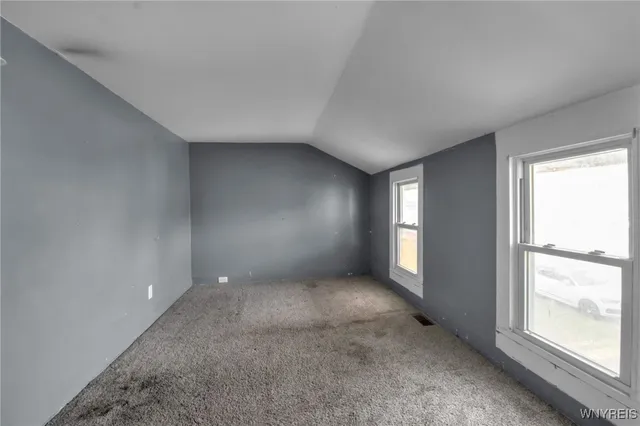 $149,900 | 133 Hawley Street, Lockport City, NY 14094