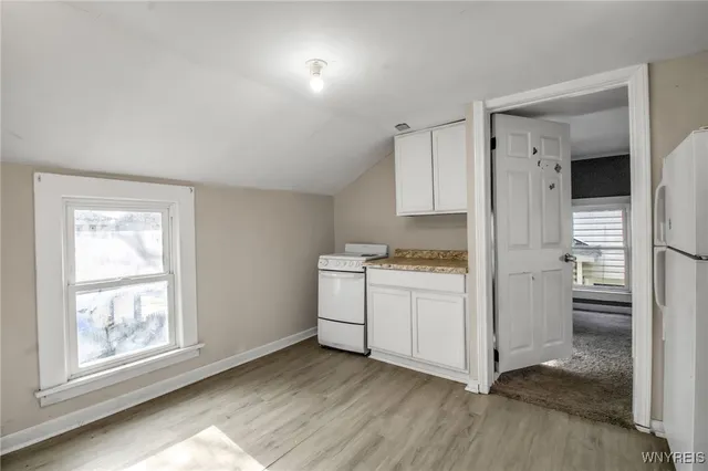 $149,900 | 133 Hawley Street, Lockport City, NY 14094