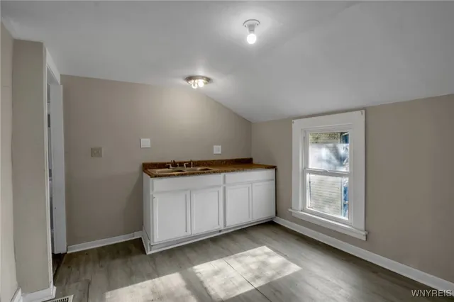 $149,900 | 133 Hawley Street, Lockport City, NY 14094