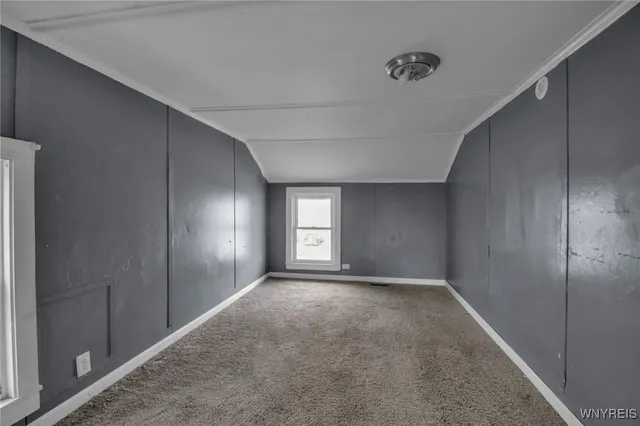 $149,900 | 133 Hawley Street, Lockport City, NY 14094