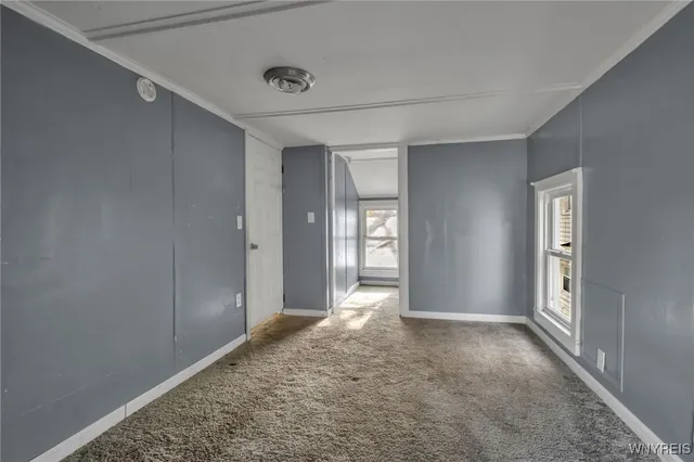 $149,900 | 133 Hawley Street, Lockport City, NY 14094