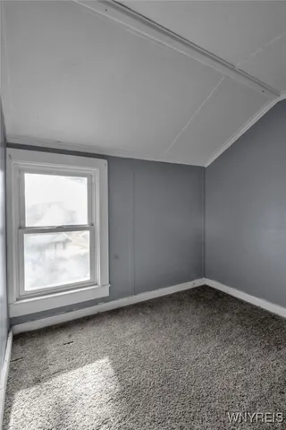 $149,900 | 133 Hawley Street, Lockport City, NY 14094