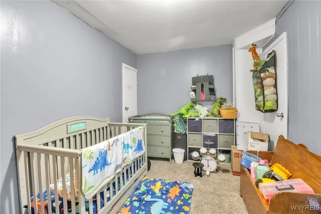 $149,900 | 133 Hawley Street, Lockport City, NY 14094