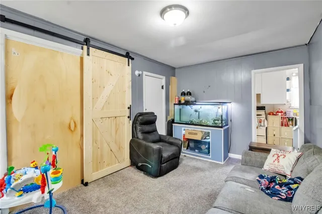 $149,900 | 133 Hawley Street, Lockport City, NY 14094