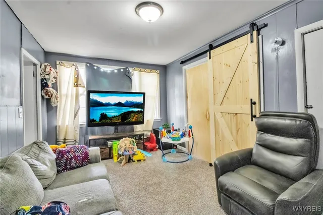 $149,900 | 133 Hawley Street, Lockport City, NY 14094