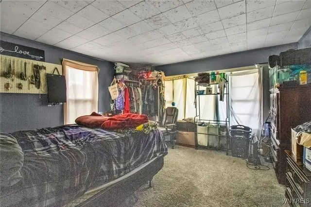 $149,900 | 133 Hawley Street, Lockport City, NY 14094