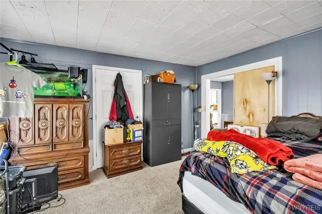 $149,900 | 133 Hawley Street, Lockport City, NY 14094